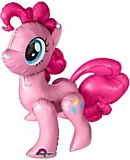 My Little Pony, Лошадка "Пинки Пай"