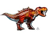 Динозавр Парк Юрского периода