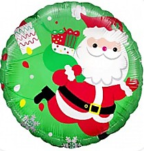 Счастливый снеговик. Marry Christmas