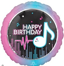 HB Блогер Party