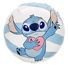 Любимый монстрик с сердечком