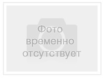 Латексные шары