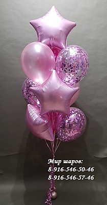502
