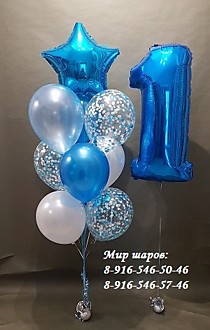 500