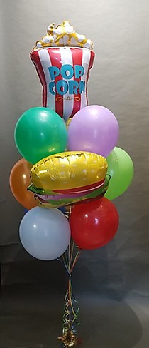 505