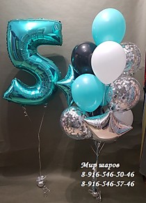 506