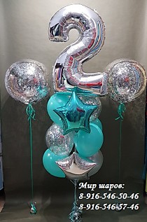 522