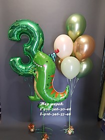 621
