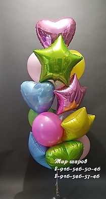 626