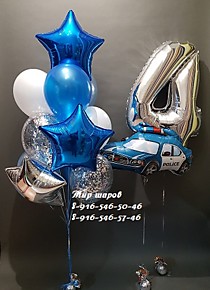 624