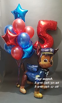 641