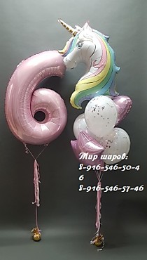 657