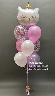 649
