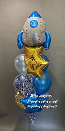 664