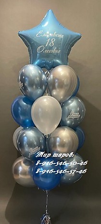 200
