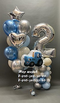 676