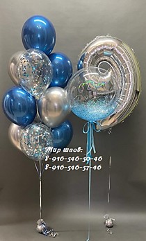 700