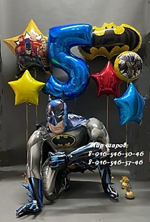 702