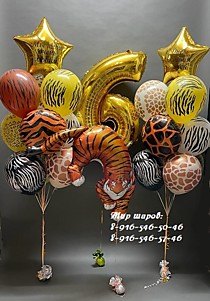 678