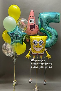 705