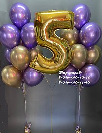 729