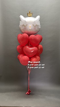 644