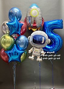757