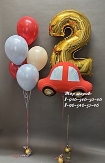755
