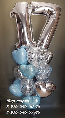 113