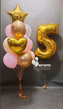 559