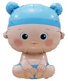 Малыш мальчик Малыш мальчик