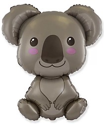 Коала