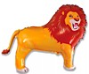Лев