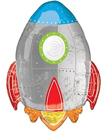 Ракета