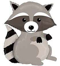 Енот