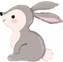 Зайчик