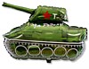 Танк Т-34