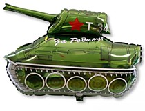 Танк Т-34