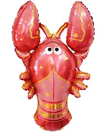 Лобстер