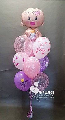50
