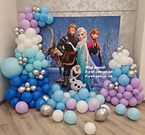 Фотозона