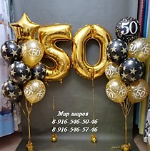 91