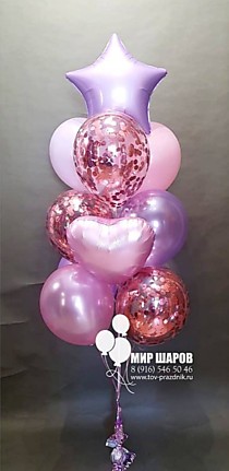 133