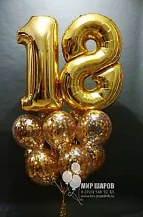 130