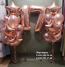 146