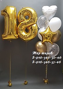 204