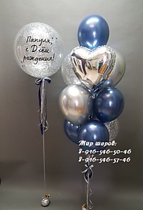 209
