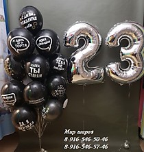 102