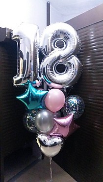 39