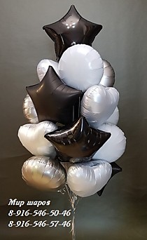105